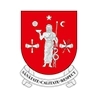 Spitalul Clinic Republican Timofei Moșneaga